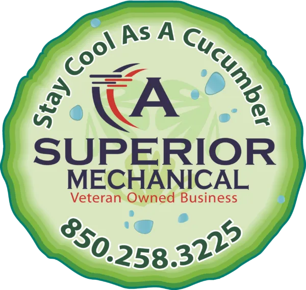 Electrical Repair in Panama City Beach logo